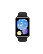 Huawei Watch Fit 2