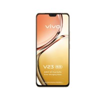Vivo V23 5G (V2130)