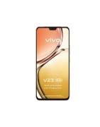 Vivo V23 5G (V2130)