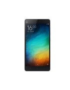 Xiaomi Mi4i