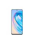Honor X8a (CRT-LX1)