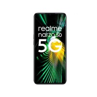Realme Narzo 50 5G (RMX3572 - RMX3571)