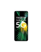 Realme Narzo 50 5G (RMX3572 - RMX3571)