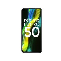 Realme Narzo 50 4G (RMX3286)