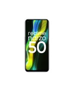 Realme Narzo 50 4G (RMX3286)