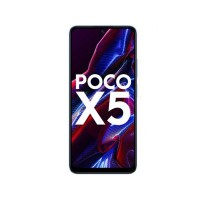 Xiaomi Poco X5 5G (22111317PG)