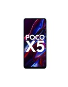 Xiaomi Poco X5 5G (22111317PG)