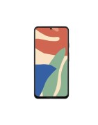 Google Pixel 8