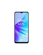 OPPO A57s (CPH2385)