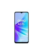 OPPO A57s (CPH2385)