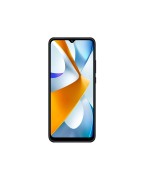 Xiaomi Poco C40 (220333QPG)