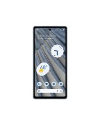 Google Pixel 7a (GWKK3 - G82U8)