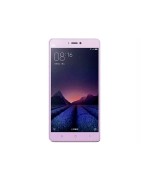 htc rezound