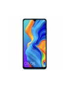 Huawei P30 Lite (MAR-LX1M) Εκτός ΕΕ