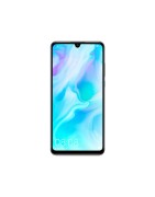 HUAWEI P30 Lite New Edition (Mar-LX1B)