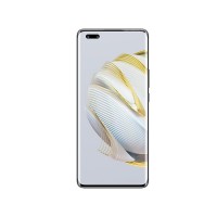 Huawei Nova 10 Pro (GLA-LX1)