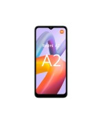 Xiaomi Redmi A2 (23028RN4DG)