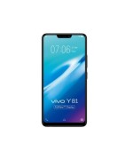 Vivo Y81