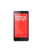 Xiaomi RedMi Note