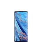 OPPO Find X2 Neo