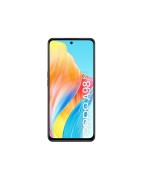 OPPO A98 5G