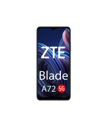 ZTE Blade A72 5G