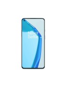 OnePlus 9R