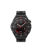 Huawei Watch GT 3 SE