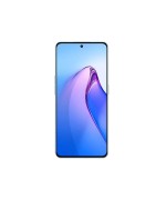 OPPO Reno 8 PRO 5G (CPH2357)