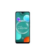 Vivo V20 SE