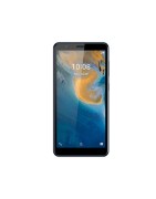 Zte Blade A31 2021