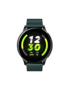 Realme Watch T1