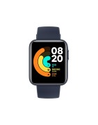 Xiaomi Mi Watch Lite