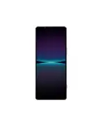 Xperia 1 IV