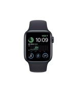 Apple Watch SE 2ης Γεν. 40MM (A2725)