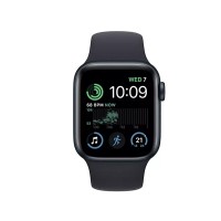 Apple Watch SE 2a Gen 40MM (A2725)