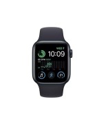 Apple Watch SE 2a Gen 40MM (A2725)