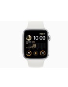 Apple Watch SE 2ης Γεν. 44MM (A2724)