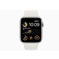 Apple Watch SE 2a Gen 44MM (A2724)