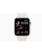 Apple Watch SE 2a Gen 44MM (A2724)