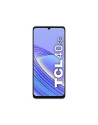 TCL 40 SE