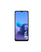 TCL 408 (T507)