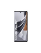 OPPO Reno 10 5G (CPH2531)