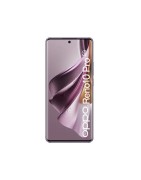 OPPO Reno 10 Pro 5G