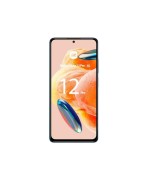 Xiaomi Redmi Note 12 Pro 4G