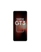 Realme GT3