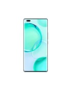 Honor 50 Pro (RNA-AN00)