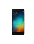 Xiaomi Redmi 3S (2016031)