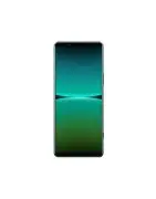Xperia 5 IV