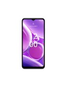 Nokia G42